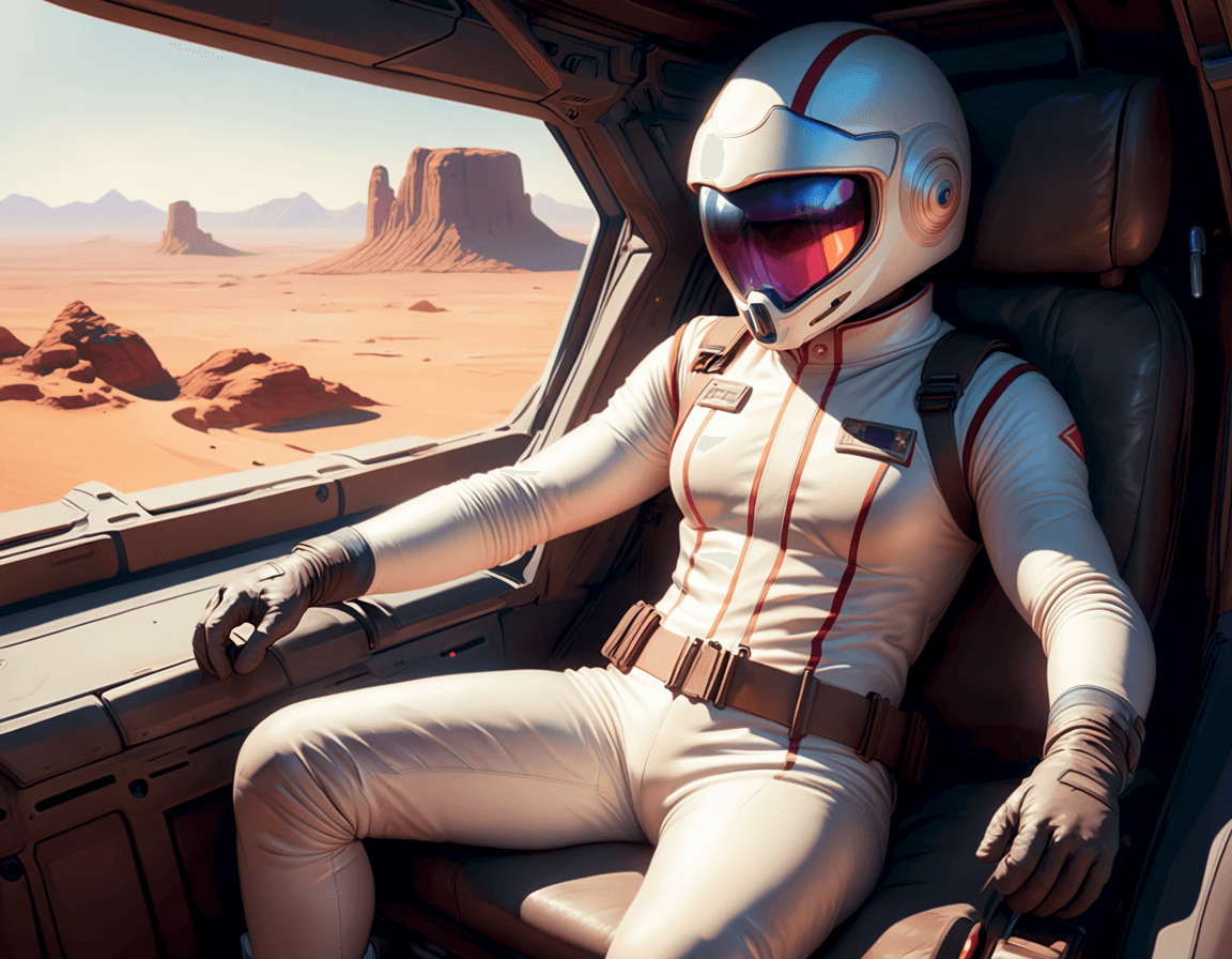 Ms-Cockpit - Image 5