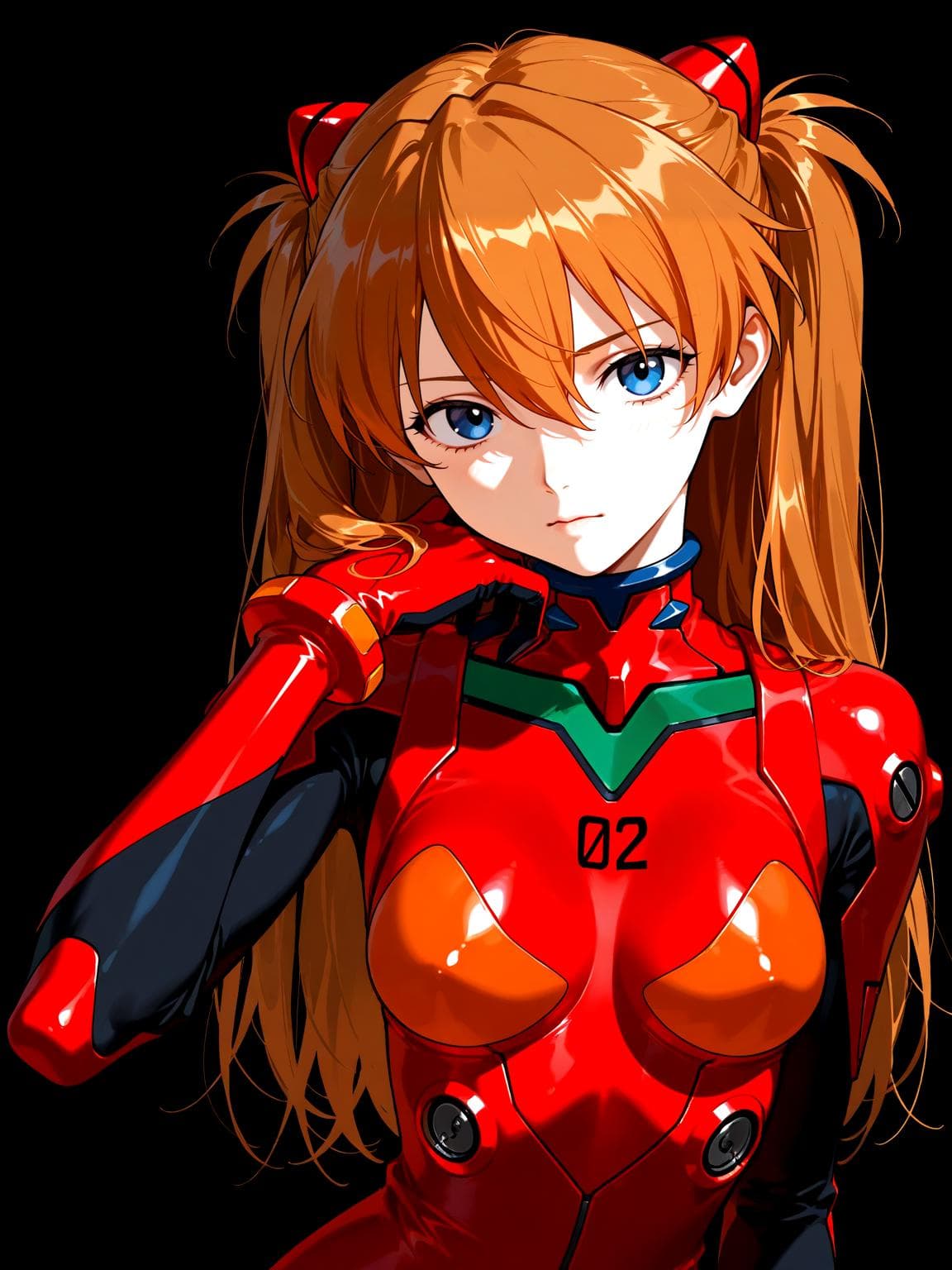 NJSmix - Image 3