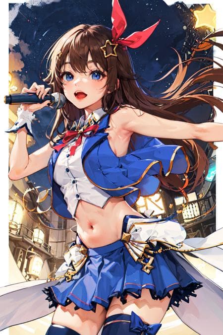 Tokino Sora ときのそら / Hololive - Image 5