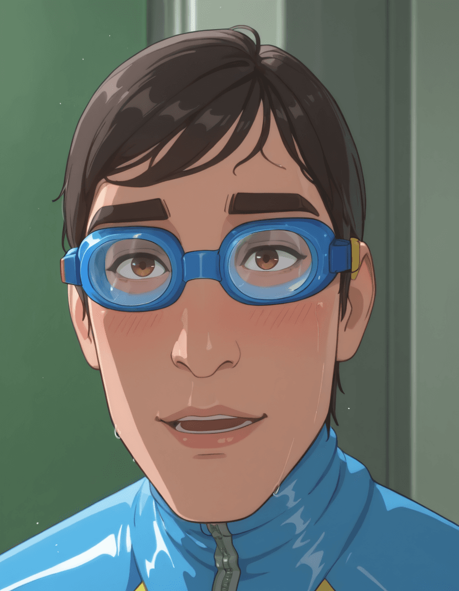 Dispatch - Waterboy - Image 1