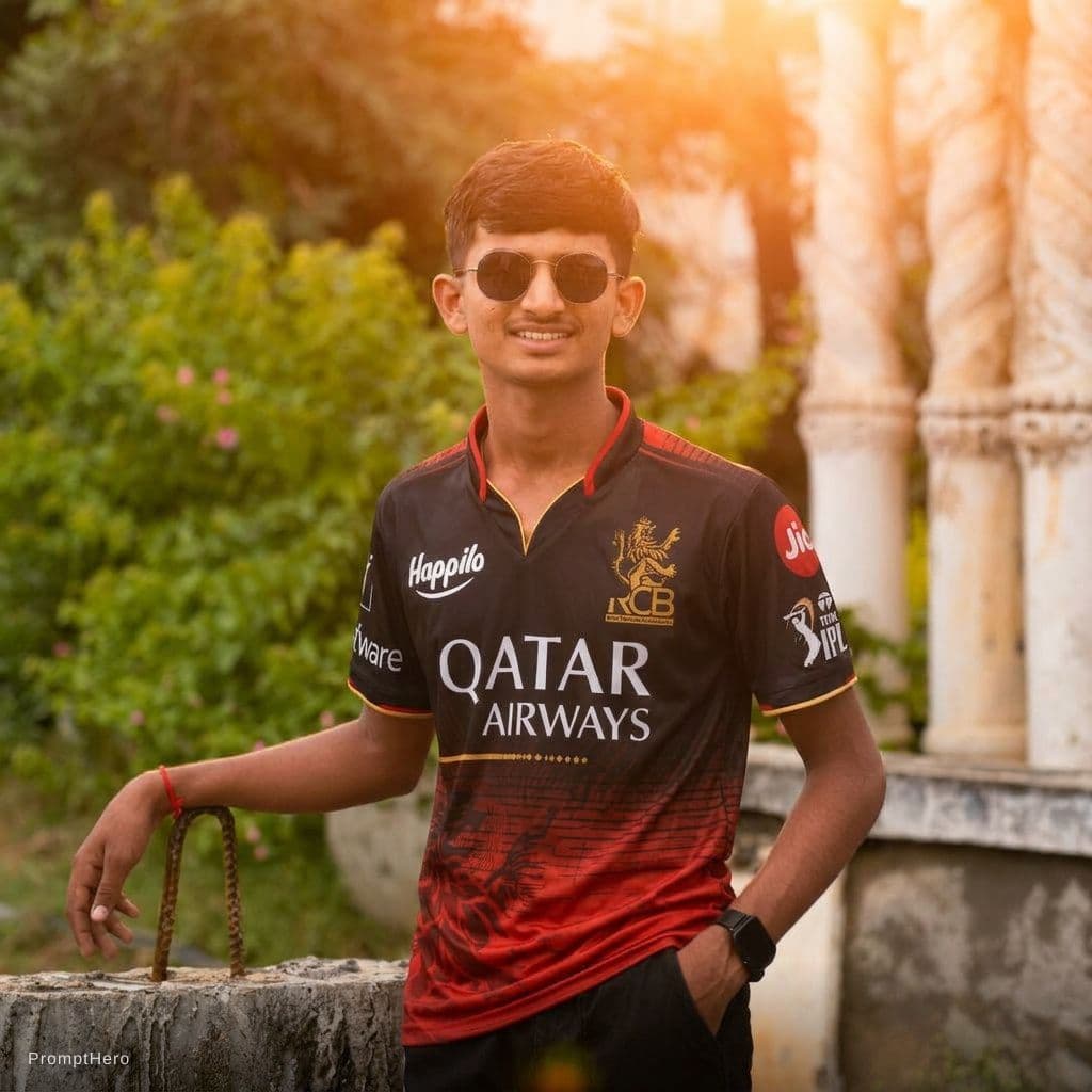 AI generated: Add sunset +good vibes 

