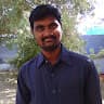 @udaykumar