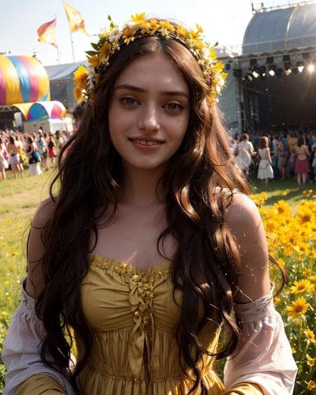 Solann Lis-Amboyan - Image 2