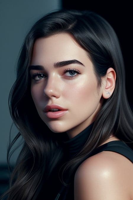 Dua Lipa - Image 2