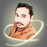 @rajsingh