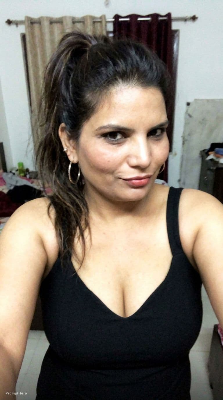 AI generated: 📸 CAMERA & IMAGE CHARACTERISTICS

Ordinary iPhone Selfie — Accidental / Mediocre Snapshot

Camera T...