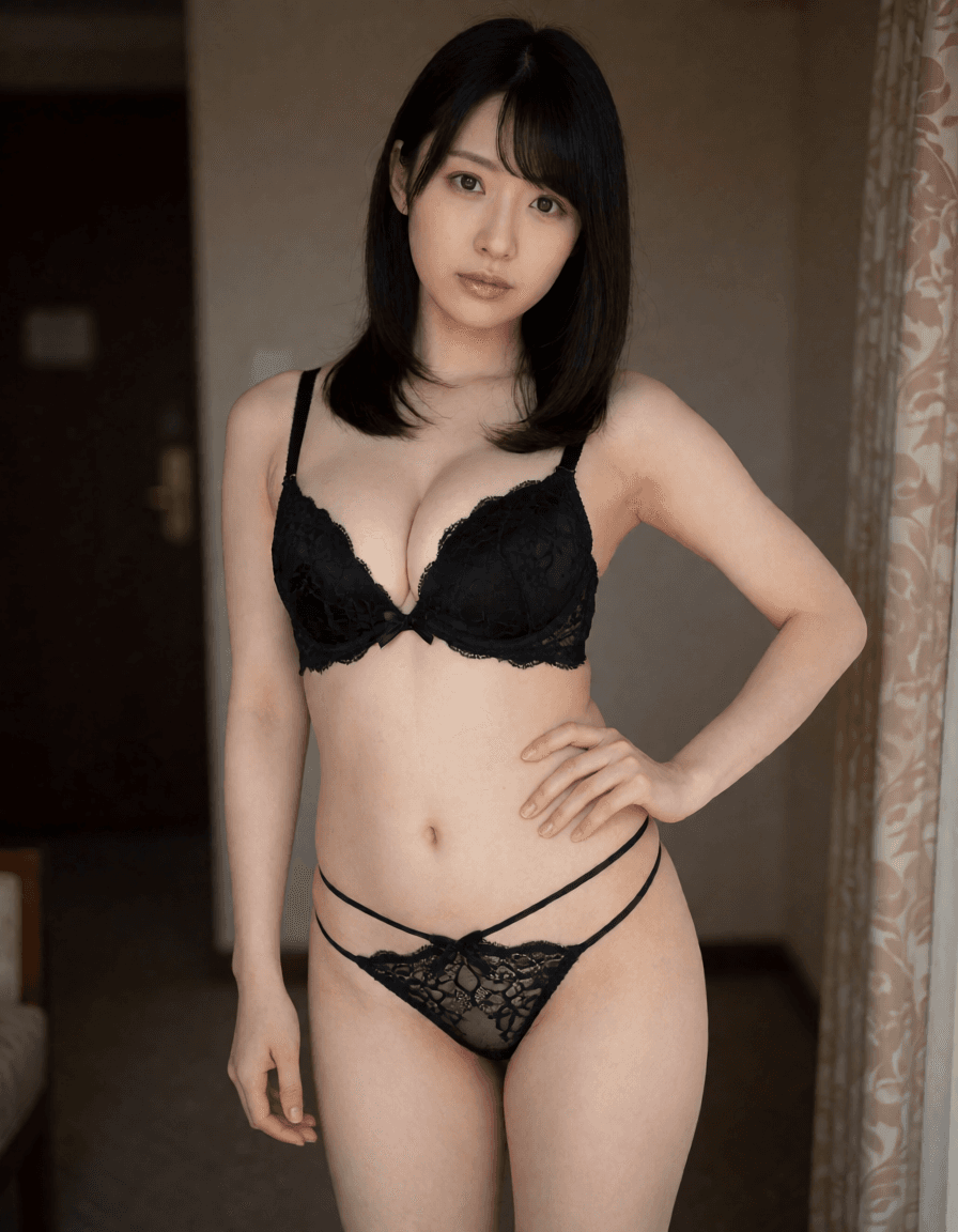 Panties for Krea2