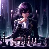Mafz's avatar