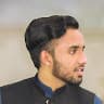 shahnawaz's avatar