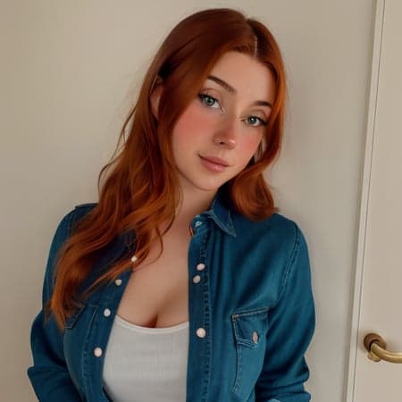 Paula Eal