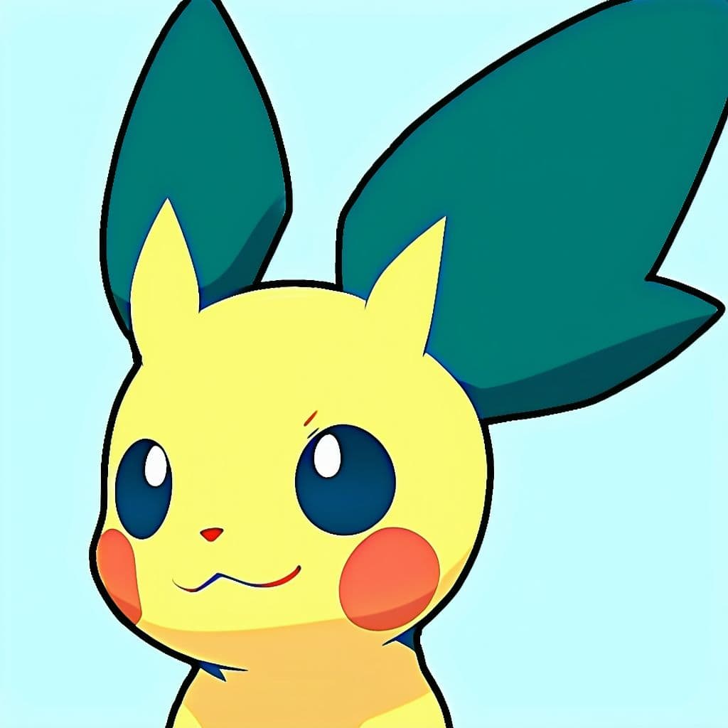 AI generated: korrina_(pokemon)