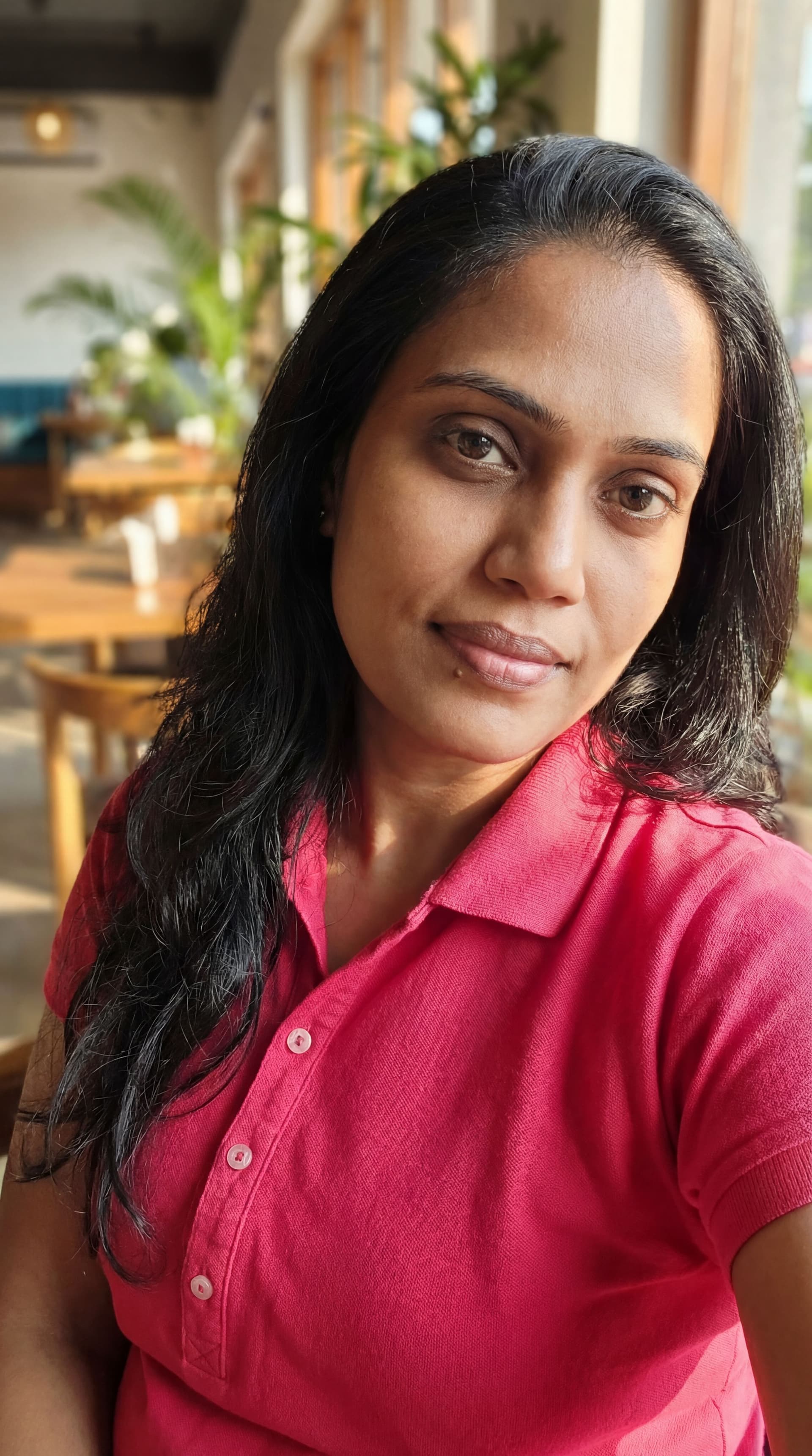 AI generated: Upscale the image to 4k by using your ai intelligence. Enable strict facial consistency mode. Priori...