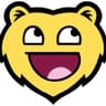 @TenBear
