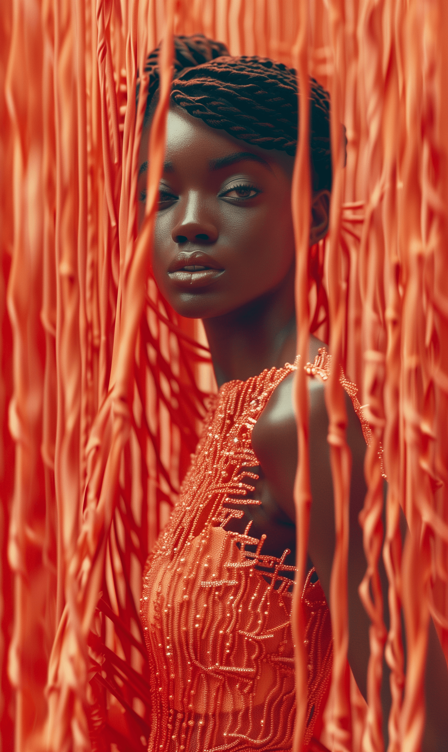 AI generated: High_angle_Shot_on_Nikon_Z8_high_fashion_editorial
