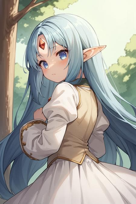 Reset Kalar | Rance Quest - Image 2