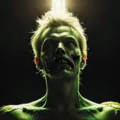 Luxoneo's avatar