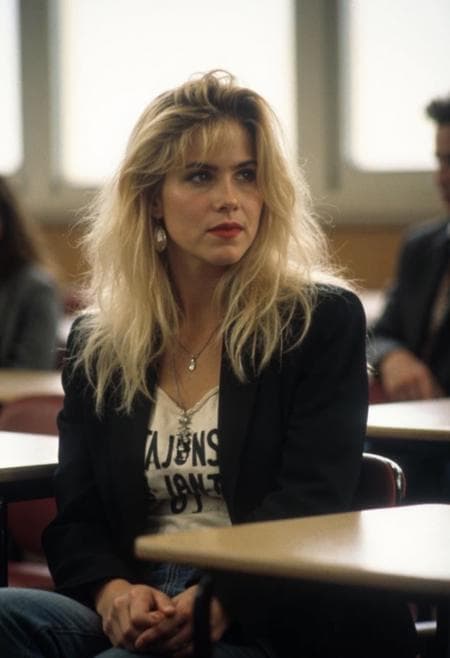 Christina Applegate - Image 1