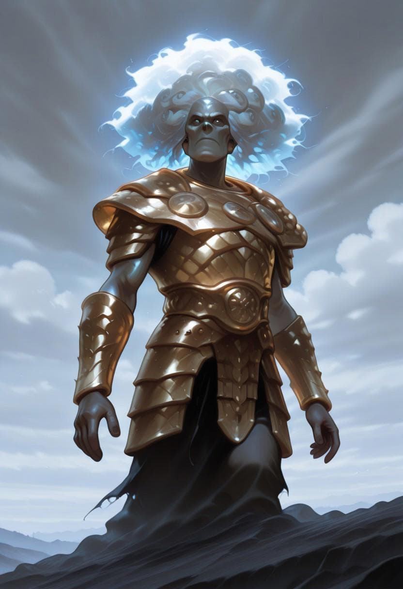 Giants - Image 3