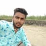 mdshoaibhasan's avatar