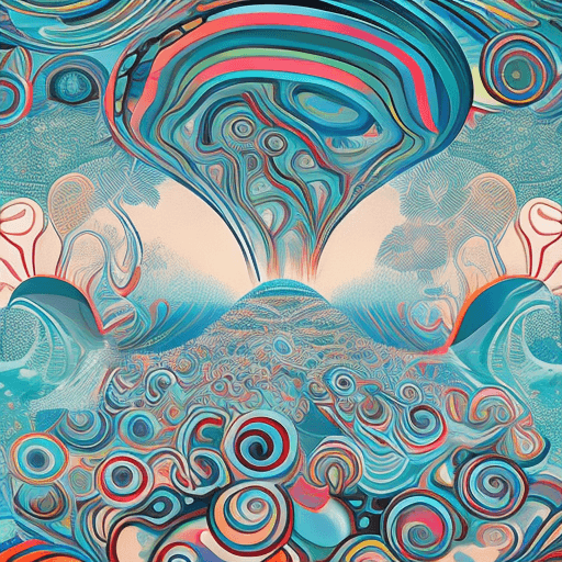 AI generated: suibokuga --ar 68:128 --stylize 750 --v 5.2