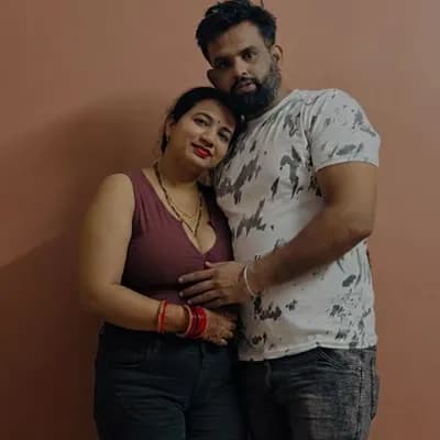 AI generated video thumbnail