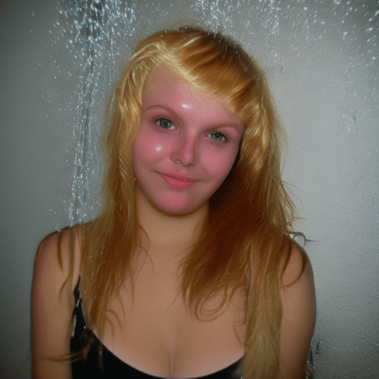 AI generated: score_9, score_8_up, score_7_up, score_6_up, score_5_up, score_4_up, realistic, 1girl, 1guy, 18 year...