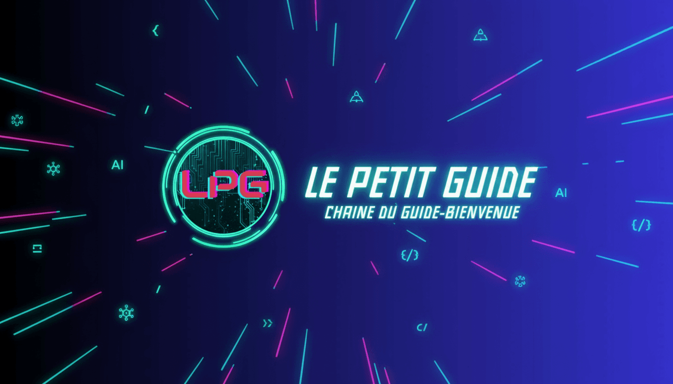 AI generated: mon écran est de 2560 x 1600 , j'aimerais que tu me génère un très belle image de fond de la même ré...