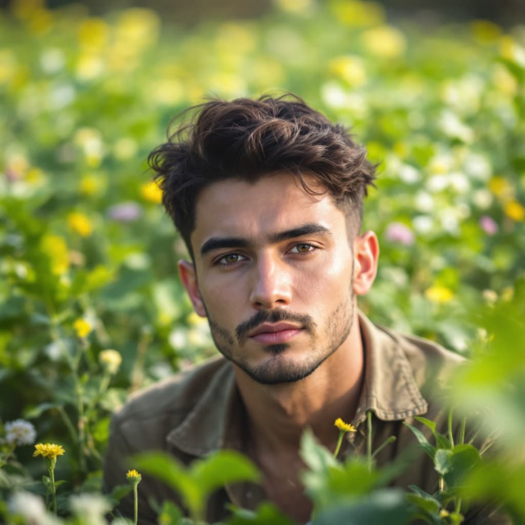 AI generated: یک بازوی رباتیک شامل سه بازو که بهم وصل هستند برای انجام جوشکاری و اتصال دو صفحه
