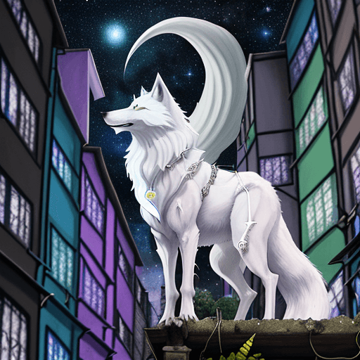 AI generated: Foto de um mago sombrio do universo "Mago a Ascenção" da editora "White WOLF", o mago está em um bec...
