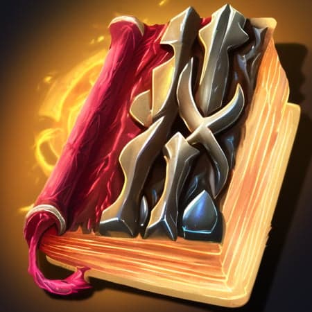 Handpainted RPG Icons  - Image 4