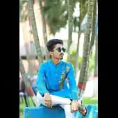 Ns240Nafiz's avatar