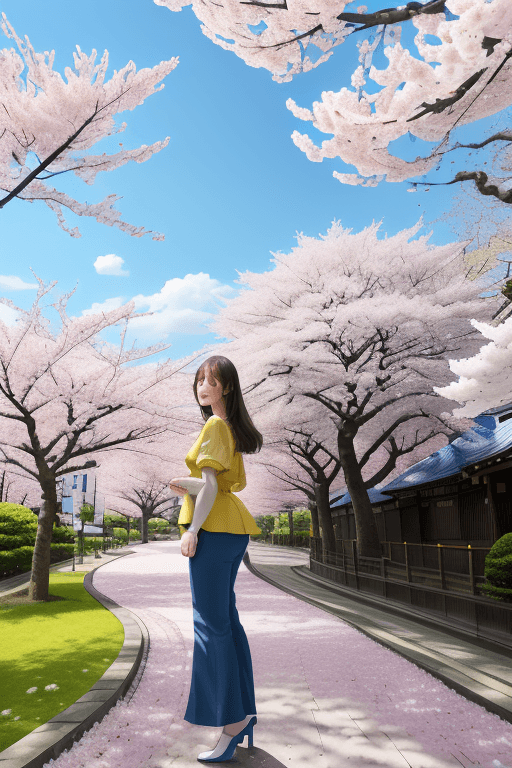 AI generated: best quality, ultra high res, (photorealistic:1.4), ultra-detailed,incredibly detailed,(an extremely...