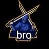 brogaming2's avatar
