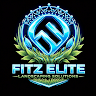 @jessefitzpatric