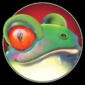 255f412cae9's avatar
