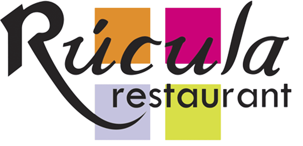 AI generated: Rucula Restaurant