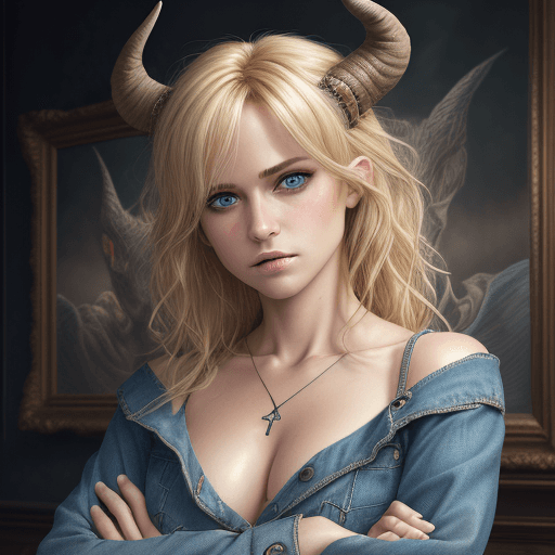 AI generated: (masterpiece), best quality, (HD), (8k), extremely detailed, HDR, expressive eyes, perfect eyes, per...