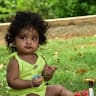 rameshk's avatar