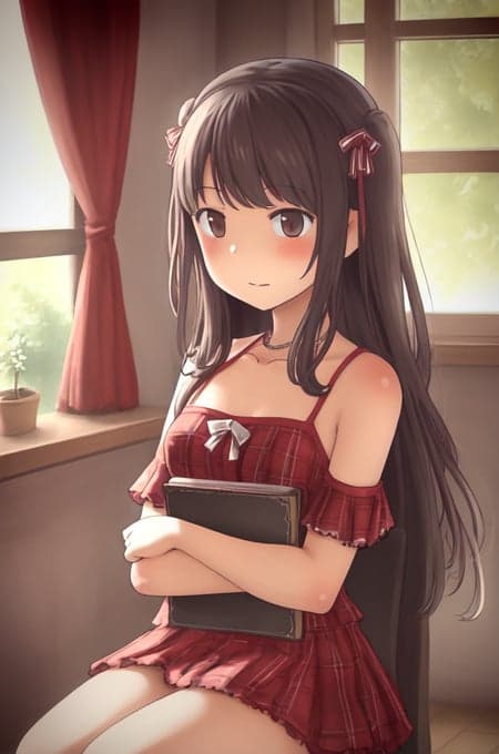 aaaa (Quad a) Art Style - Image 1