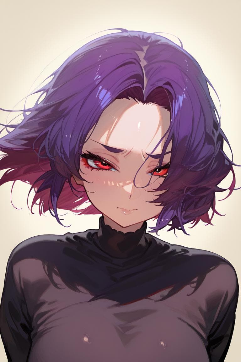 TORARAZ『トラトラ』Hentai Style | IL | PDXL - Image 2