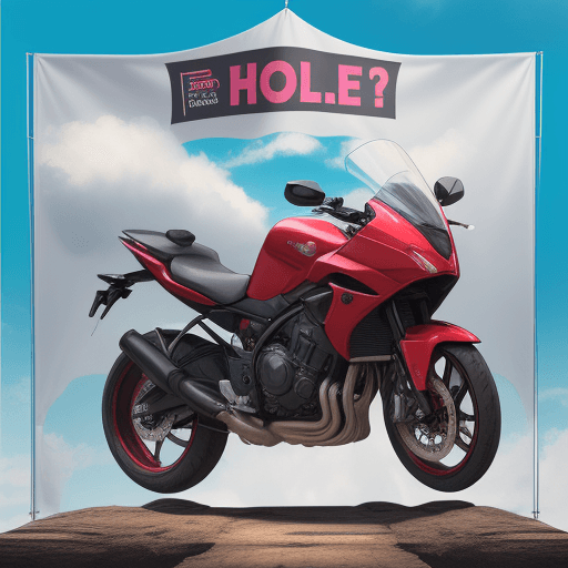 AI generated: an image for a banner ,for sell products
