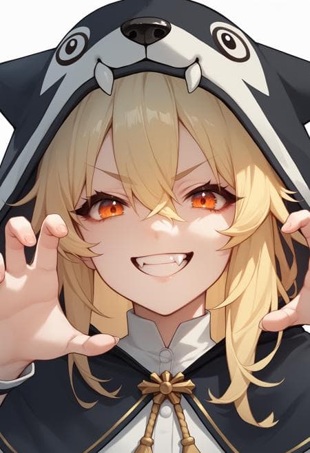 AAA(AAAAAAAAAAAAAAAAAAAA) | Finetune mix on whatever model i want at that point