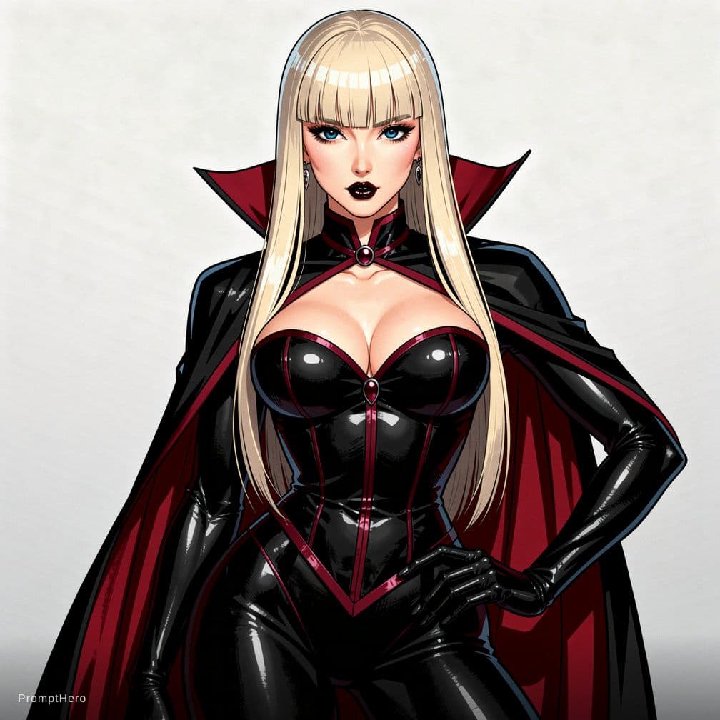 AI generated: PRIME_DIRECTIVE": "The most critical instruction in the following JSON is the build description unde...