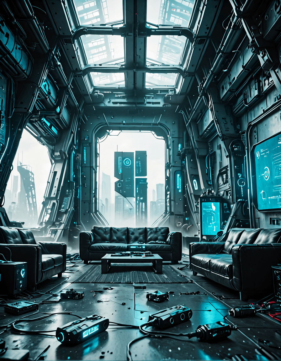 City Worlds 01