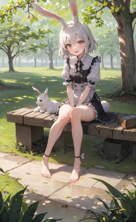  Counterfeit-V2.5 - Image 2