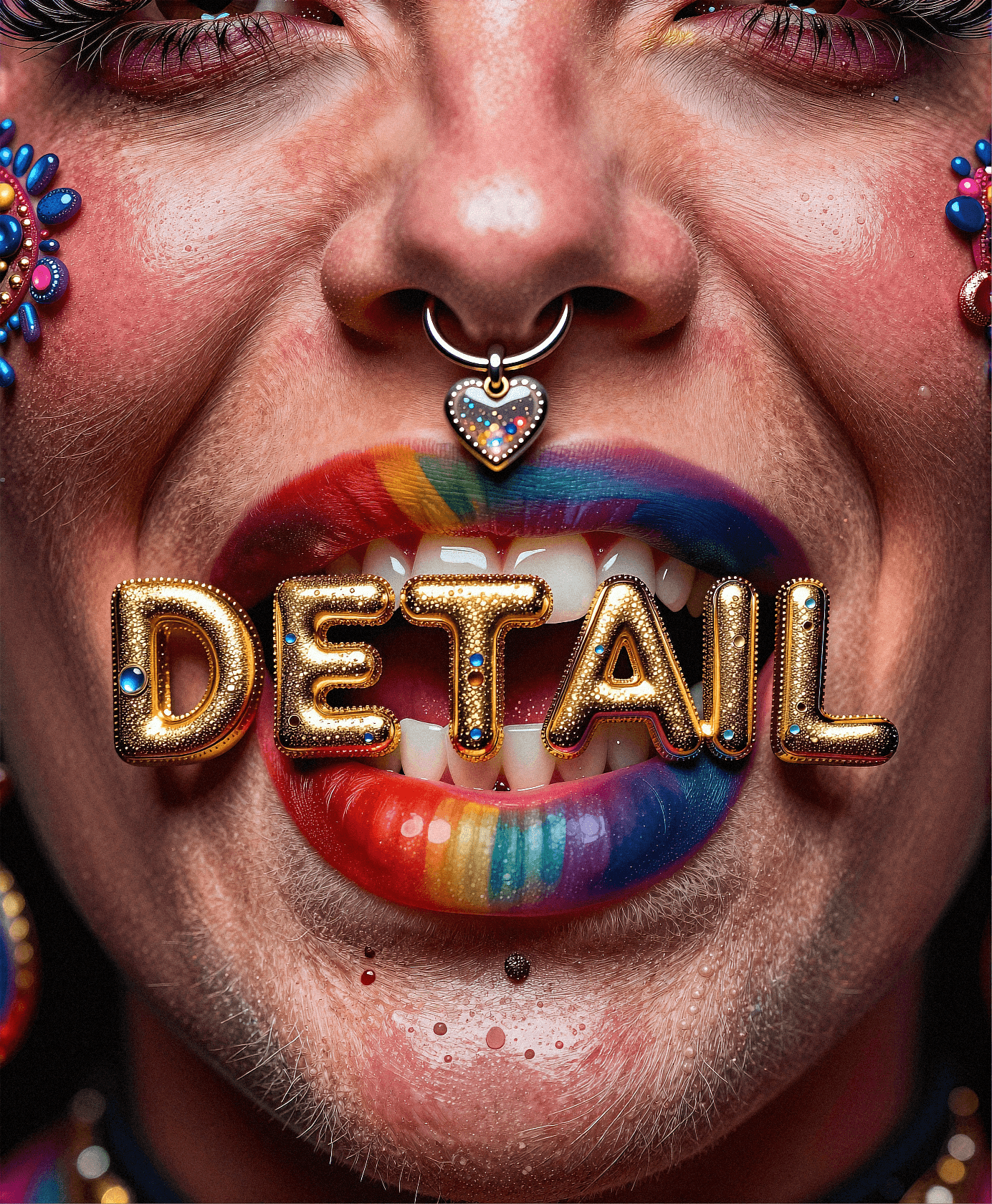 The Detail Slider - Image 6