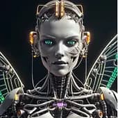 girlofgod's avatar