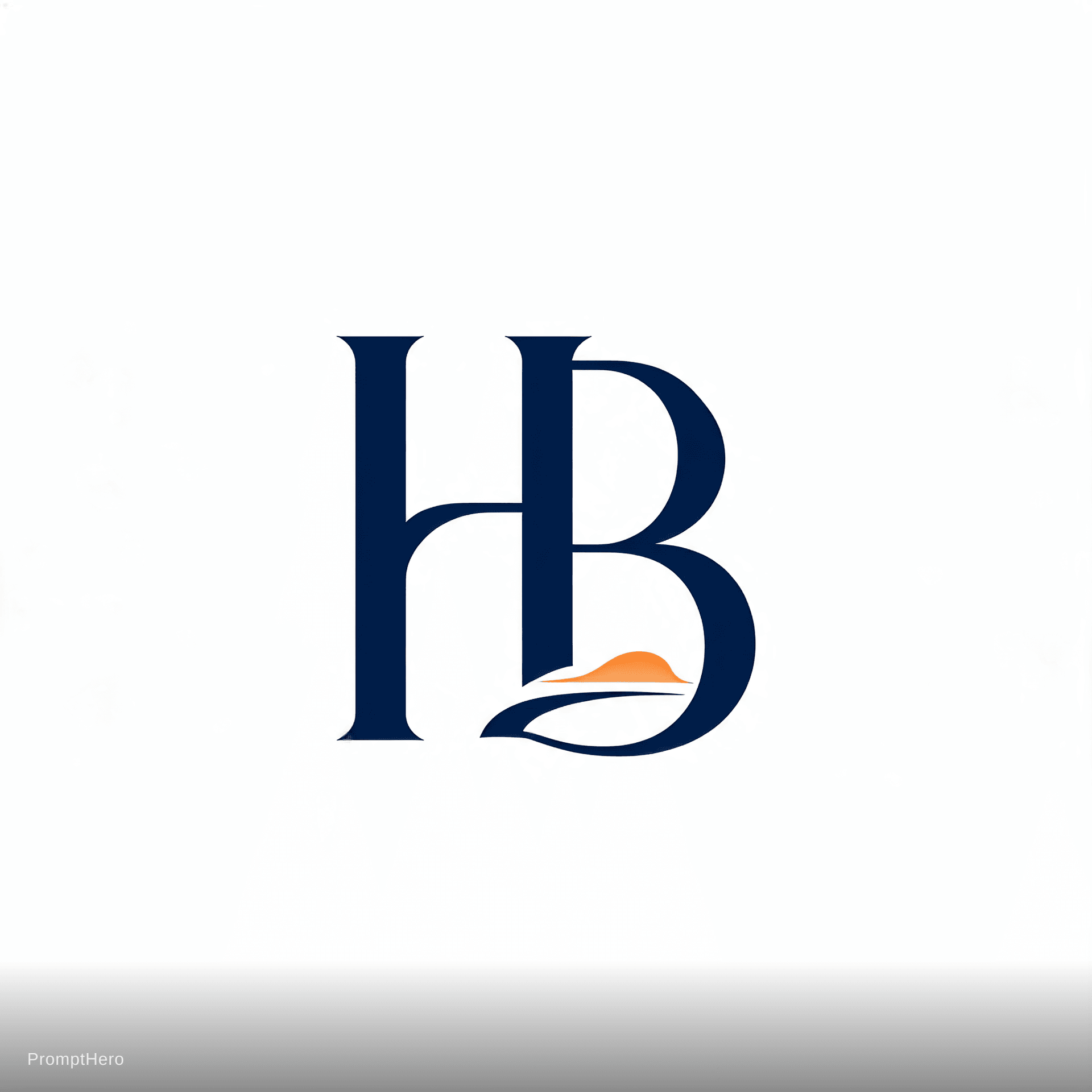 AI generated: Design a premium modern travel logo inspired by high-end travel brands luxury destination booking pl...