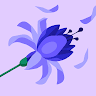 lovehard's avatar