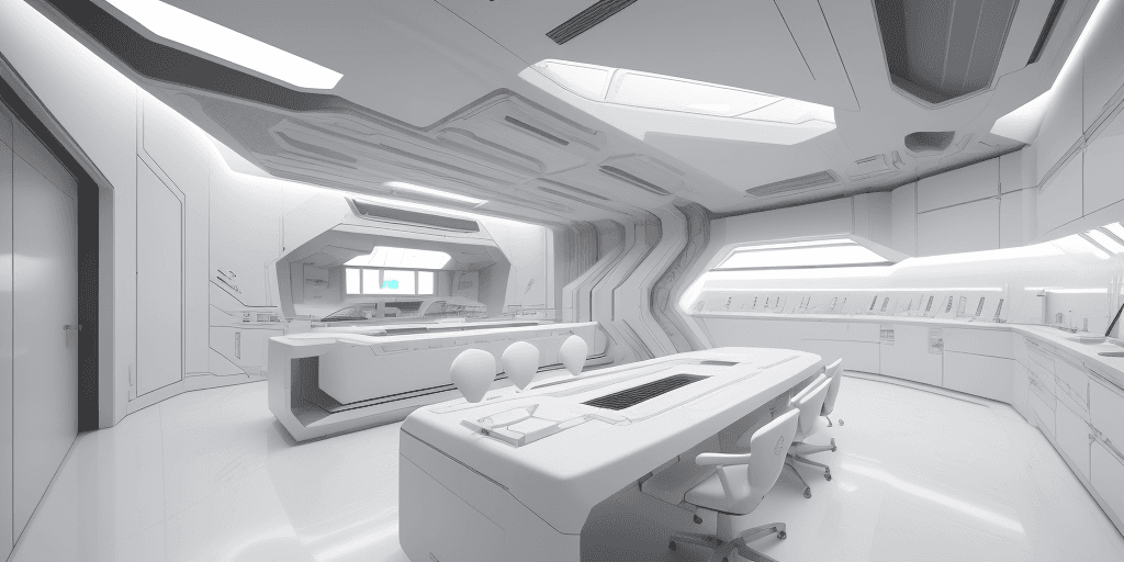 AI generated: A Masterpiece, ultra high definition, ultra high quality, 8k, exquisite details, perfect composition...